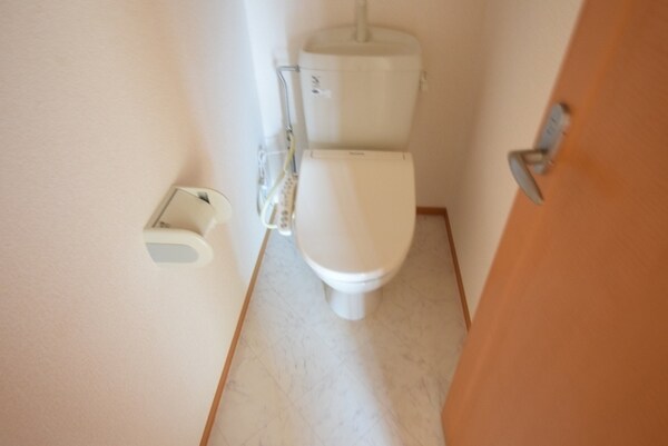 トイレ(★お問い合わせはタウンハウジングまで★)