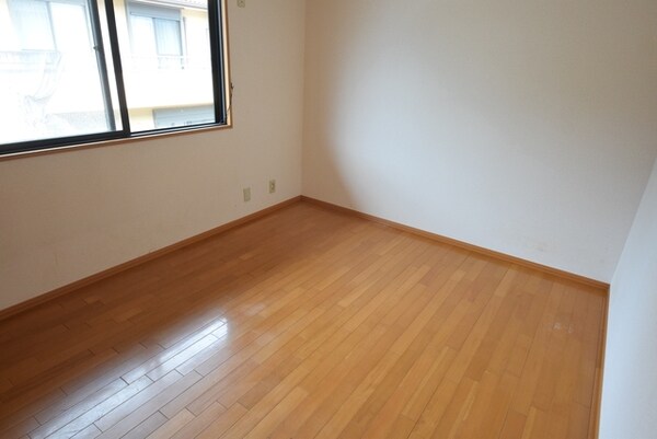 その他室内・内装(★お問い合わせはタウンハウジングまで★)