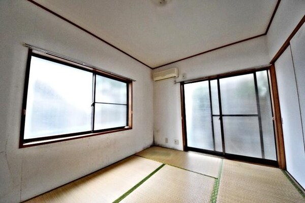 その他室内・内装(★居室★)