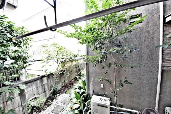 眺望(★景色★)