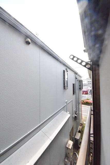 物件内観写真13　(景観)