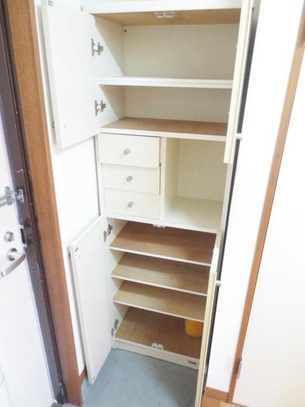 その他(★シューズＢＯＸ★)