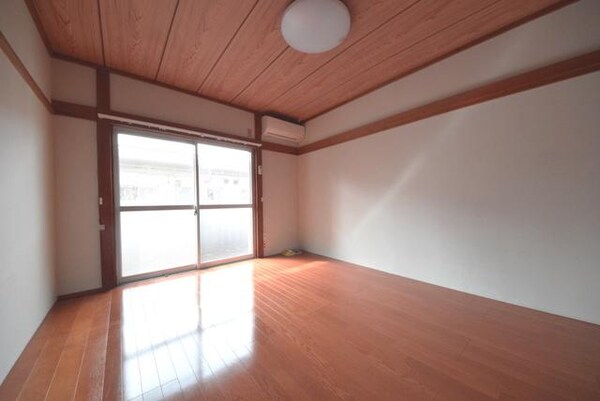 その他室内・内装(★寝室★)