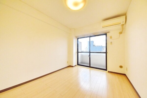 その他室内・内装(★寝室★)