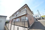 外観・共用設備