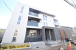 ★頑張って建築中★