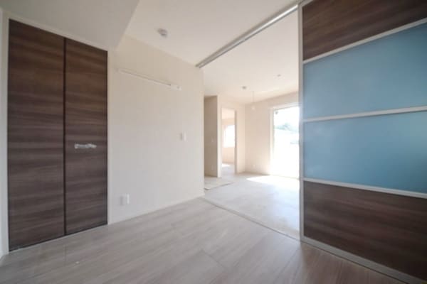 その他室内・内装(★頑張って建築中★)