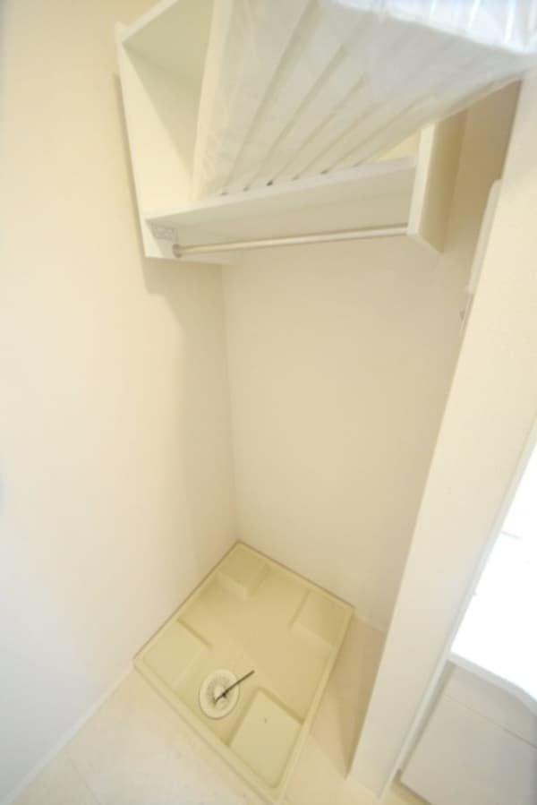 設備(★頑張って建築中★)
