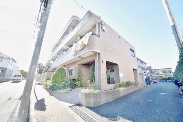 外観(★外観★)