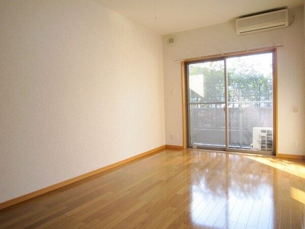 リビング・居室(★明るい室内★)