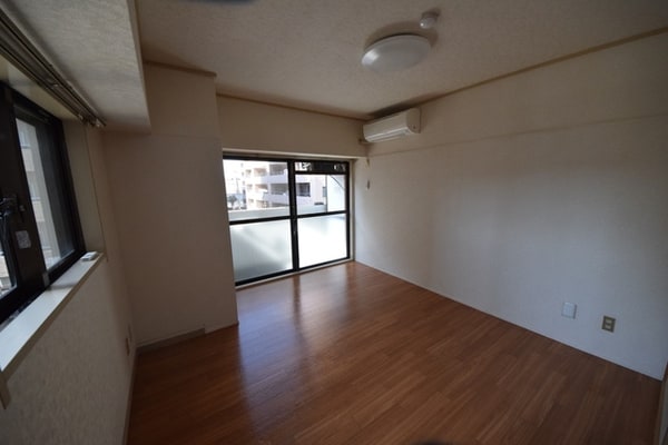 その他室内・内装(★内装★)