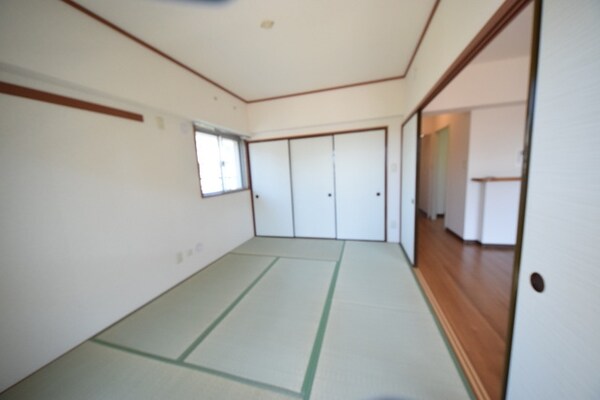 その他室内・内装(★居室★)