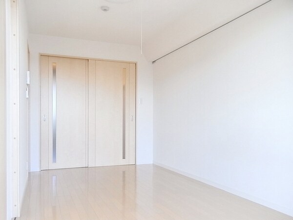 その他室内・内装(★洋室★)