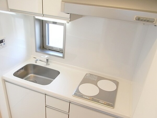 キッチン(★ＩＨシステムキッチン★)