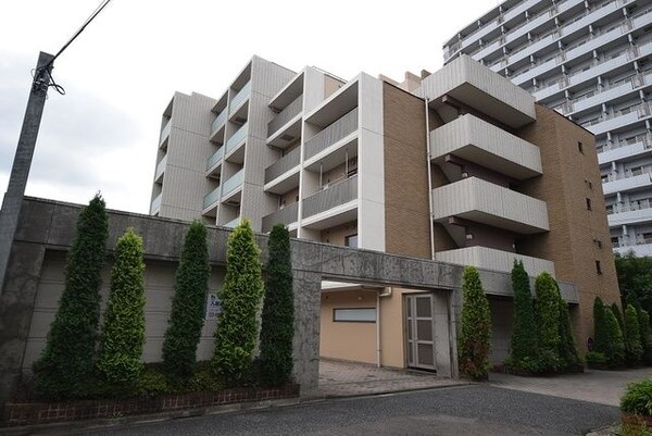 外観(☆外観☆)