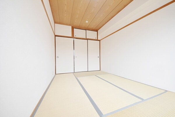 その他室内・内装(★畳★)