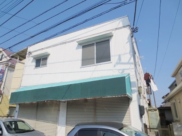 共有部分(★白を基調としています★)
