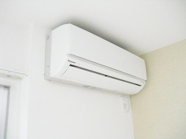 その他(★エアコン★)