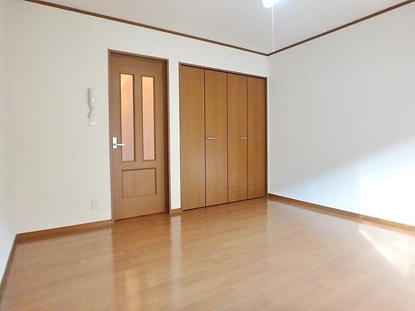 その他室内・内装(★フローリング★)