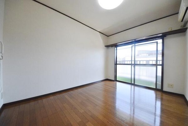 その他室内・内装(★光あふれる室内空間★)