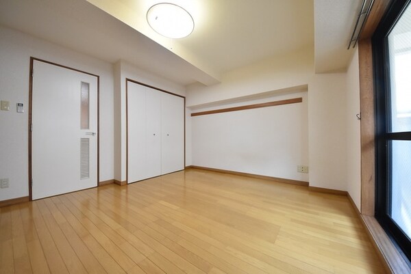 その他室内・内装(★室内＆室内設備★)