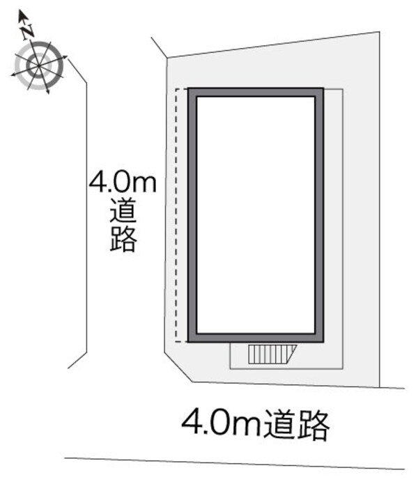 共有部分