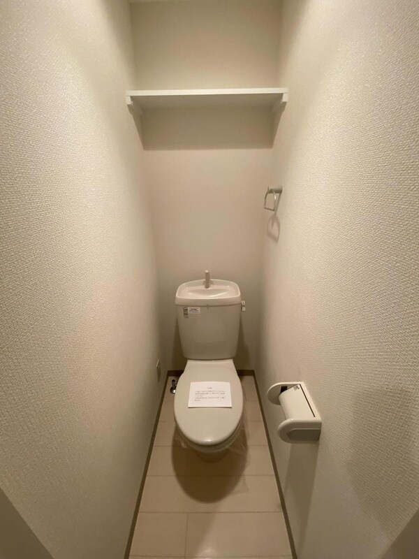 トイレ(設備)