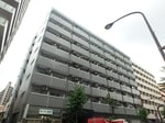 分譲賃貸マンション
