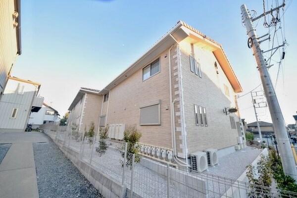 外観(★お問合せはタウンハウジングまで★)