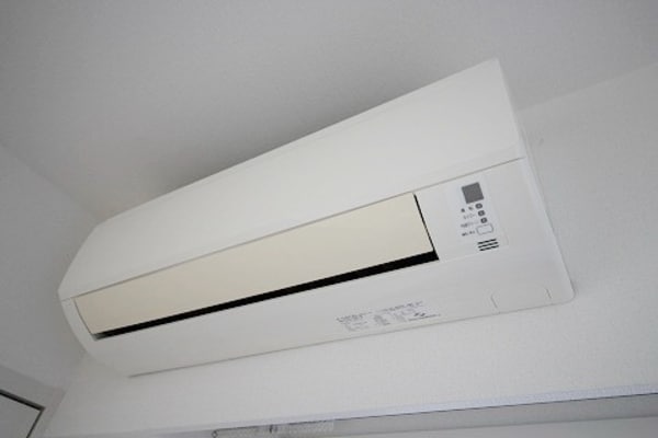 設備(★全室エアコン付です★※別部屋参照)