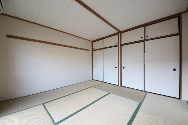 その他室内・内装(☆お問い合わせはお早めに☆)