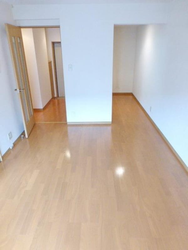 その他室内・内装(★リビングです★)