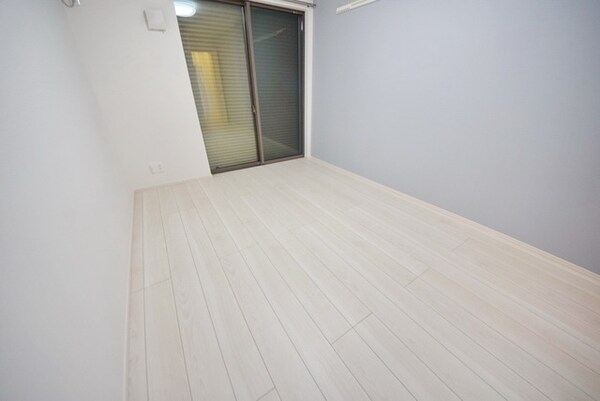 リビング・居室(★リビング★)