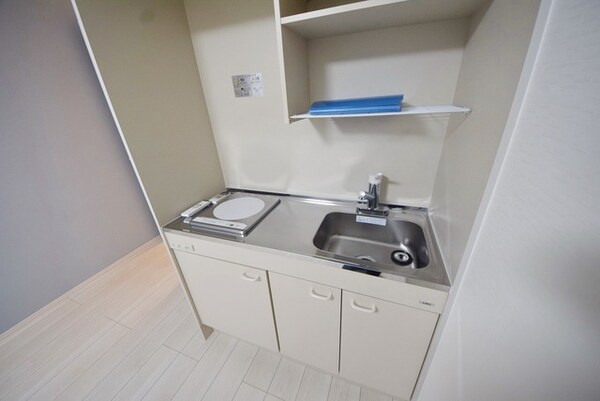 キッチン(★キッチン★)