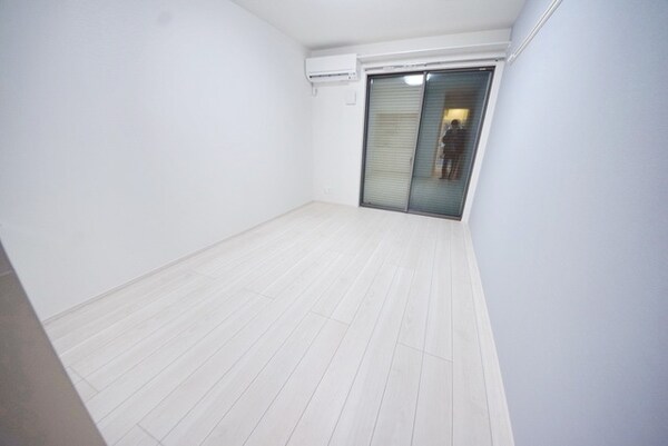 その他室内・内装(★居室★)