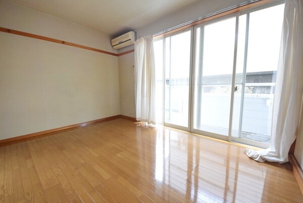 その他室内・内装(★居室★)