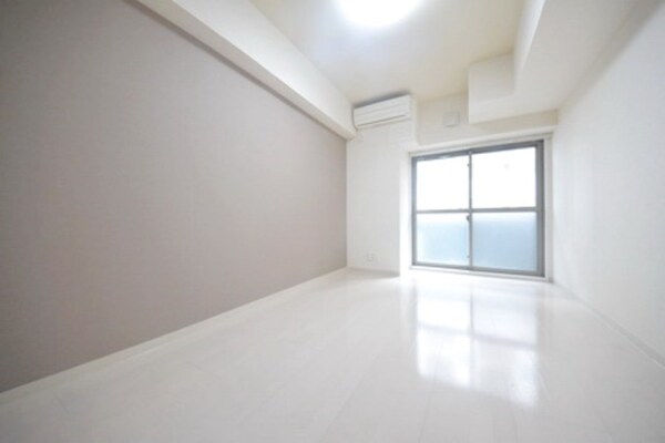 その他室内・内装(洋室)