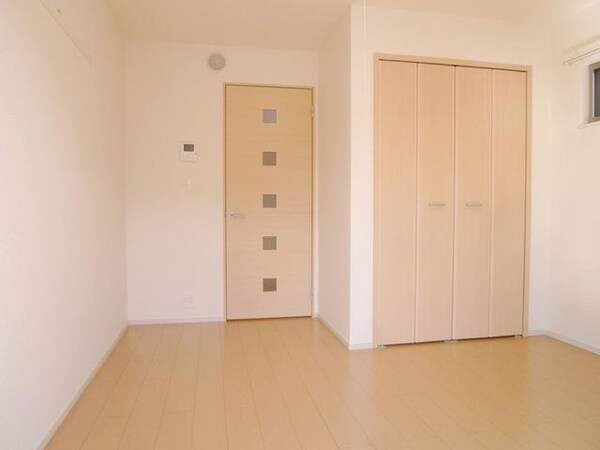 その他室内・内装(★綺麗な洋室♪★)