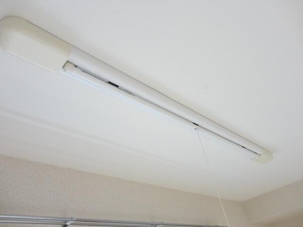 その他(★室内干し★)