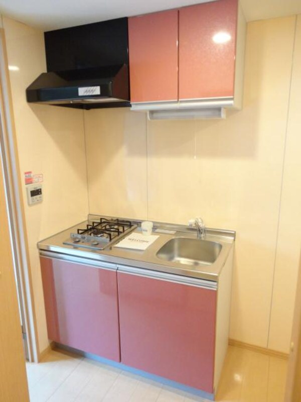 キッチン(★システムキッチン★)