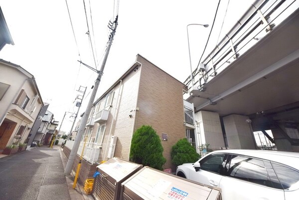 外観(★外観★)