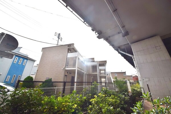 外観(★外観★)