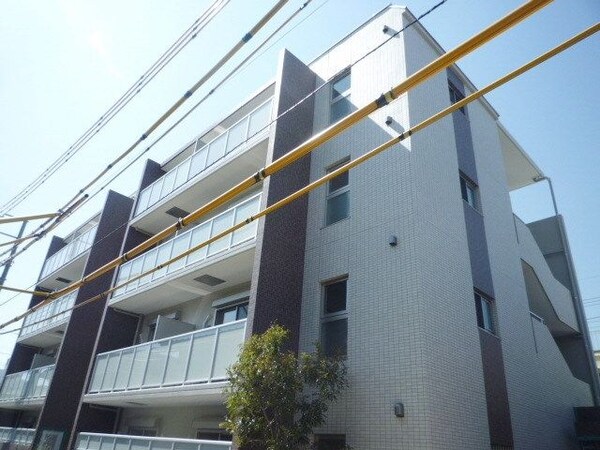 外観(★メーカー施工物件★)