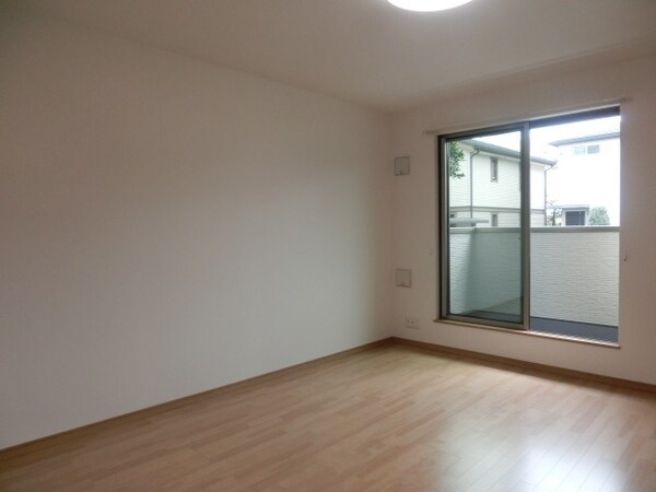 その他室内・内装(★明るいお部屋)