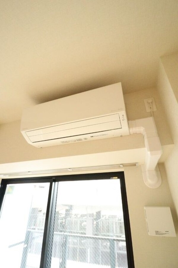 設備(★お問い合わせはタウンハウジング府中店まで★)