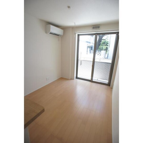 その他室内・内装(☆別部屋参照用画像☆)