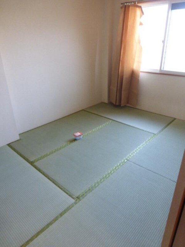 その他(★和室です★)
