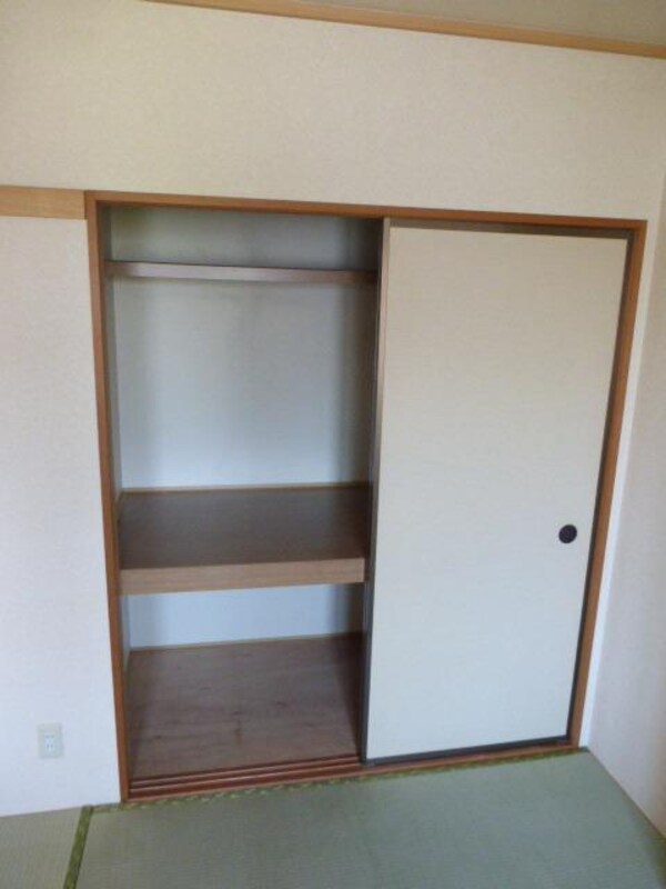 収納(★収納です★)