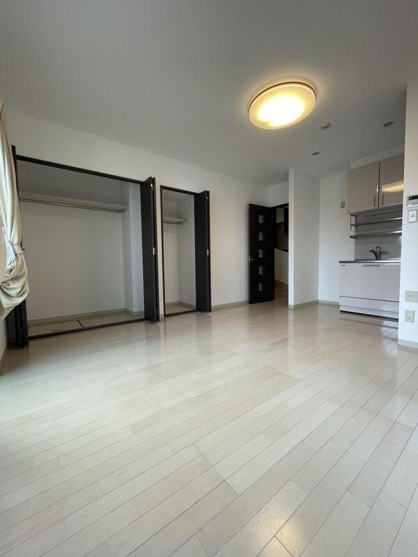 その他室内・内装(設備)