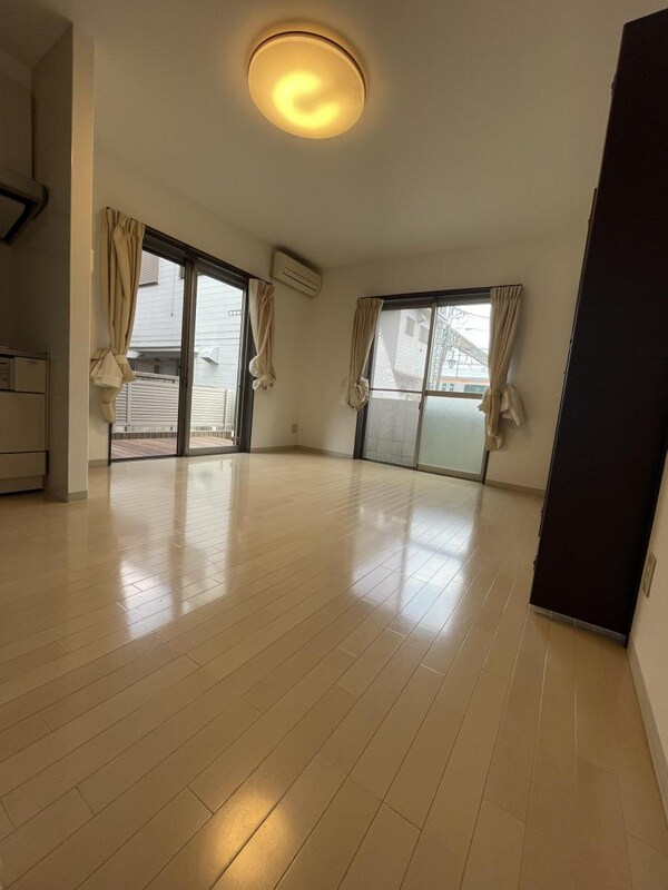 その他室内・内装(設備)